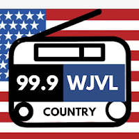 99.9 WJVL Radio App USA