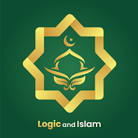 Islamic Quiz