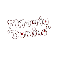Pizza Service Domino