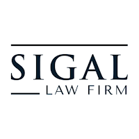 Sigal Law Firm