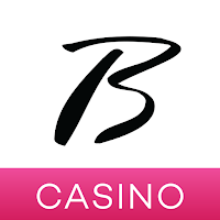 Borgata Casino - Online Slots,