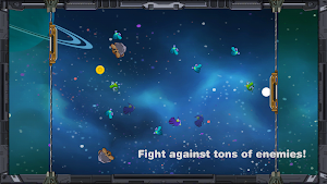Killaball - Free Revisited Pong Screenshot 1