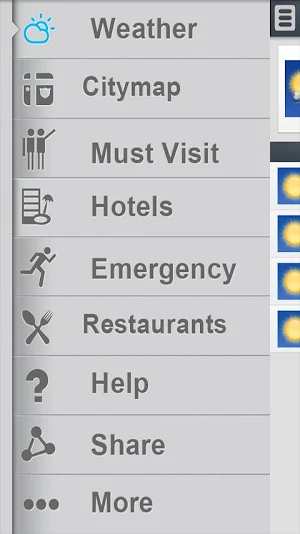Varanasi Screenshot 1