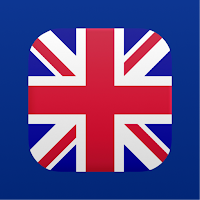 UK Citizenship Test