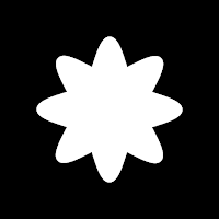 Unlimited AI Video & Image Art