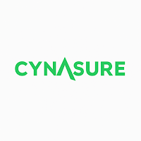 Cynasure Mobile
