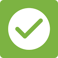 Envato Purchase Verifier