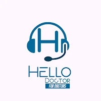 Doctor App