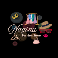 Nagina