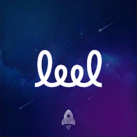 Leel Launcher