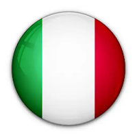 Convertire il carattere