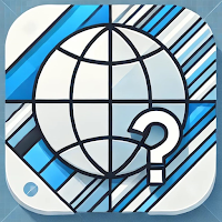 Quizipedia: Wiki Search & AI