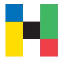 HofUniversity App