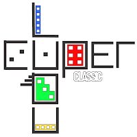 Cuper Ludu