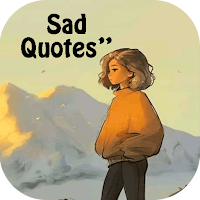 Sad - Lonely Quotes Sayings