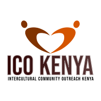 Ico Kenya