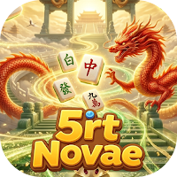 5rtNovae