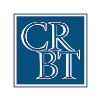 Cedar Rapids Bank Personal