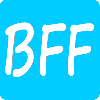 BFF Friendship Test - Quiz