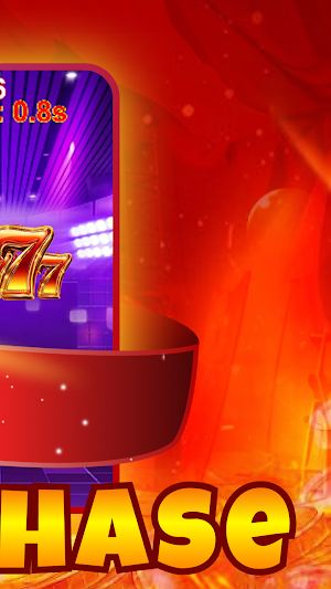 777Chase Screenshot 3