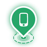 Find My Device: Phone Tracker