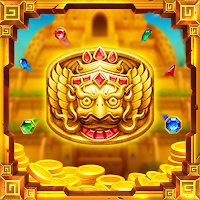 Lucky Get Rich777