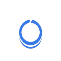 OptOut AI