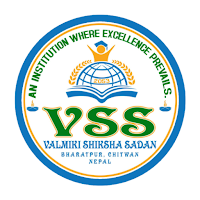 Valmiki Shiksha Sadan