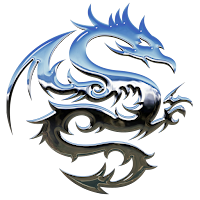 1000 Mythological Characters