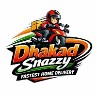 Dhakad Snazzy