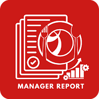 T.O Manager Report