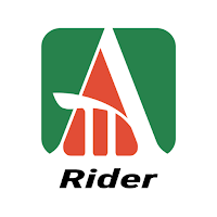 All Samadhan-Rider