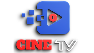 CINE TV Screenshot 0