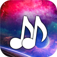 Bass Booster, Super Strong Bass and Volume Booster