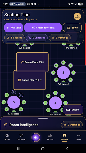 EverAfter Screenshot 1