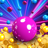 Plinko Guide