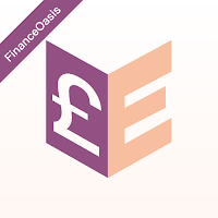 FinanceOasis - قروض شخصية