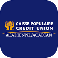 Acadian Credit Union