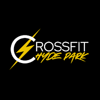 CrossFit Hyde Park