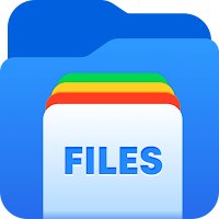 Files: A Small Files Manager