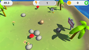 Gimball Screenshot 1