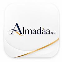 Almadaa SAS