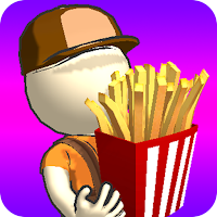 Chip Tycoon
