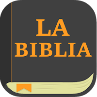 Biblia Española