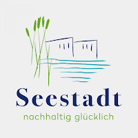 SeestadtApp