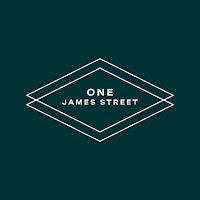 One James Street