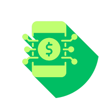 MoneyCraft