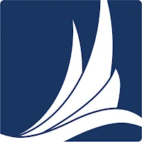 Clear Harbor Wealth Management