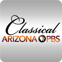 Classical Arizona PBS