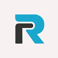 RR PAYMENT